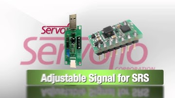 mp6 micropump introductory video