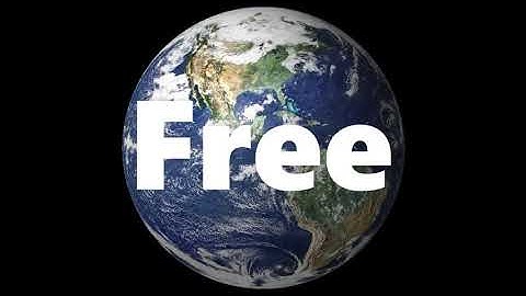 Real World Terrain and Texture for Unity