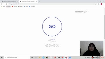 MANAJEMEN BANDWIDTH SIMPLE QUEUE BERDASARKAN NETWORK, PORT, IP