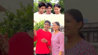 You Are Cheater 🤣 Bird Fight | Reacts | Aayush #comedy #funny #viral