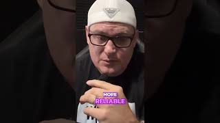 Source video: Increase Your Average Ticket: Expert Advice & Tips! #shorts