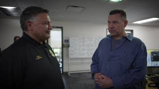 Every Second Counts: How Police Leaders Use ShotSpotter to Save Lives and Solve Crimes Faster