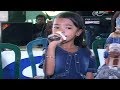 Suara Merdu Anak Kecil Nyanyi Lagu AYAH Bikin Merinding Dengarnya
