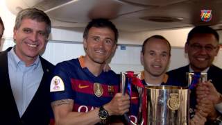 ---- fc barcelona on social media subscribe to our official channel
http://www./subscription_center?add_user=fcbarcelona facebook:
http://www.face...