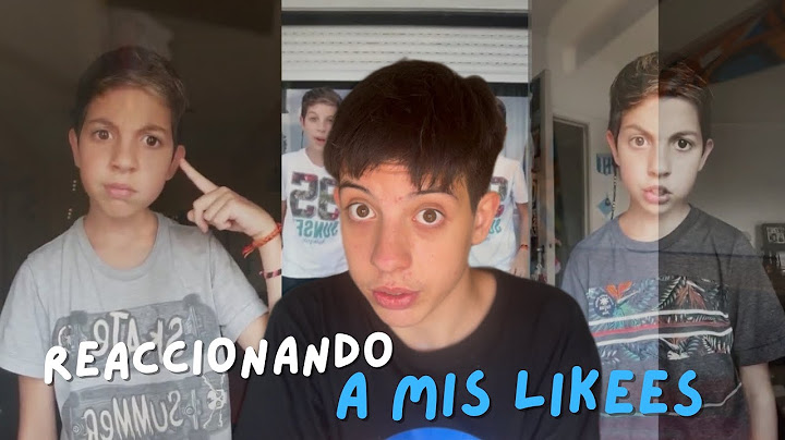 REACCIONANDO A MIS VIDEOS VIEJOS (cringe asegurado)