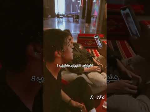 عزيز مهاوي ربع إيراني