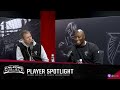 Taylor Heinicke’s Performance in Falcons vs Colts matchup | Falcons Audible Podcast