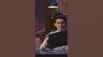 TLDR.tech’s $5 Million Email Empire