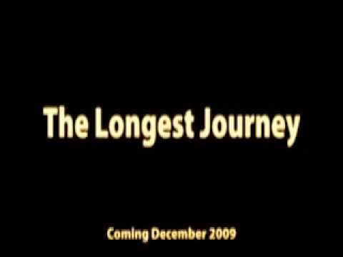 The Longest Journey (2010) Official Movie Trailer (HD)
