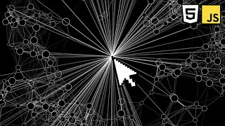 Particle Experiments: Sunrays Effect