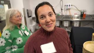 A Night With(out) Raises Awareness About Hunger Across the Western Slope