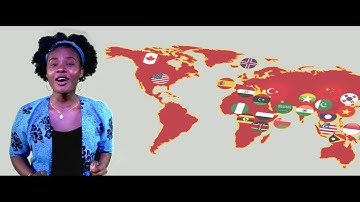 Start Your Future with the University of San Agustin