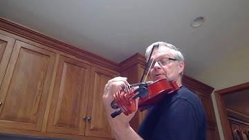 Essential Elements Book 2, #101 Let