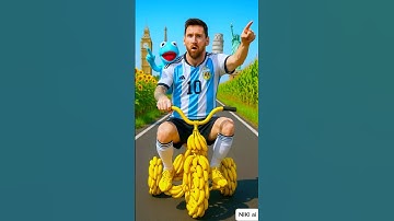 😍If you liked it, subscribe 😁🫶 #ronaldo #football #messi #shorts