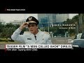 Teaser Film "A Man Called Ahok" Dirilis, Daniel Manantha