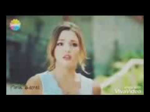 شيلي هالدمعه من عينك شيليها