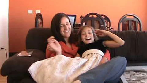 Happy Mothers Day Susan Guinn