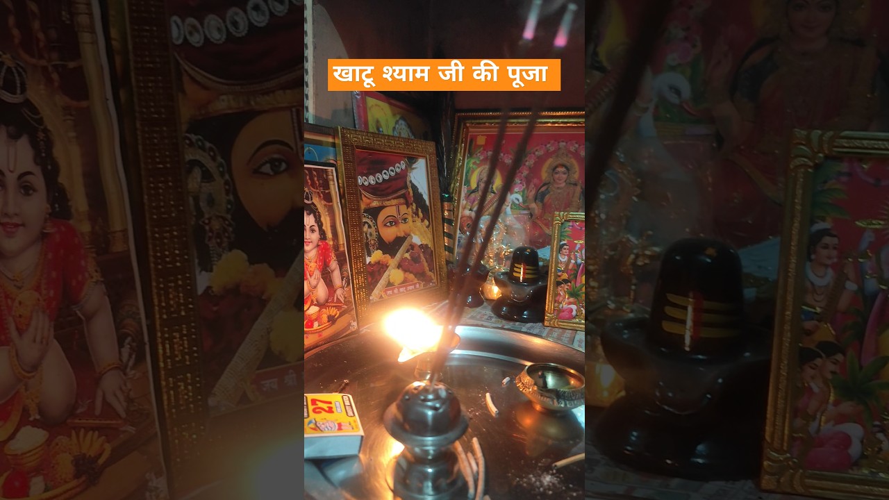 Unleash The 10 Hot Movies On Netflix This January 2024 The Best New Movies To Stream Now - YouTube Auto PHP Script