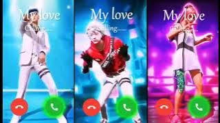 212607569 878414769735222 414478898268990958 n
