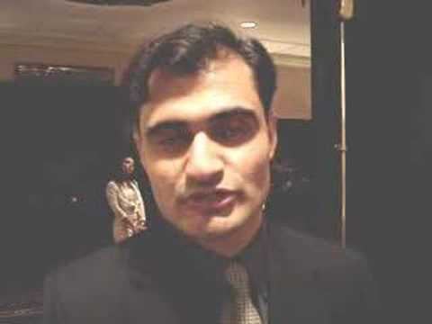 Facts About ESLAM 1 نظرات مردم دربارۀ اسلام 