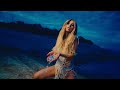Natalia - Cien X Cien (Video Oficial)