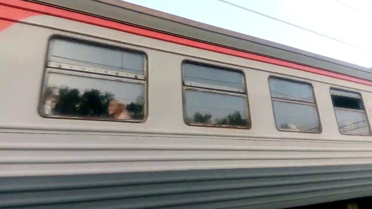 Станция уаз каменск уральский
