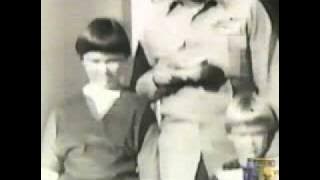 Download lagu Heart band history part 1 of 4