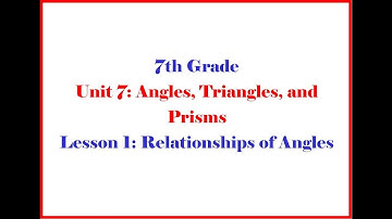 Math 7 7 1 Homework Help Morgan