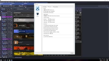 Vienna Ensemble Pro Setup in Cubase - Part 2 Audio and MIDI Routing
