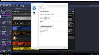 Vienna Ensemble Pro Setup in Cubase - Part 2 Audio and MIDI Routing
