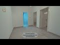 Apartment Virtual Tour | Specious 2BHK for Rent | Al Majaz #CityCenter#Majazwaterfront#MajazPark#UAE