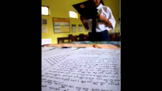javanese language