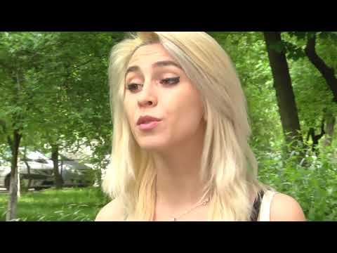 iubire interzisa 14 10 arhiva MP4 1280 720p 25fps 3000kbps 16x9