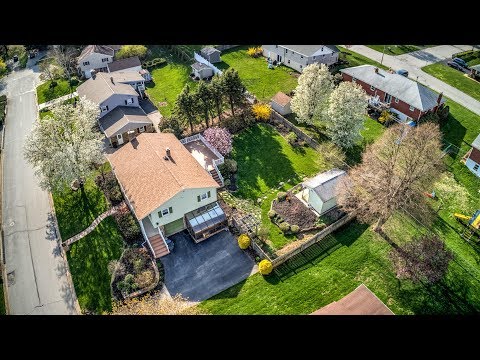 97 Skyview Dr, Shrewsbury, PA home video tour