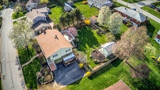 97 Skyview Dr video tour