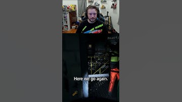 How to deal with Loot Bugs in Lethal Company! #jumpscare