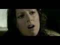 Video Fallen Sarah Mclachlan