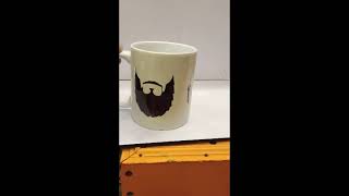 MAgic Mug screenshot 1
