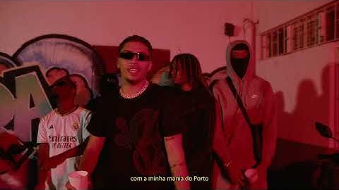 WAZE - REVOLTA