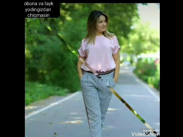 Oqituvchilar va talabalarning jinsiy aloqa videolari