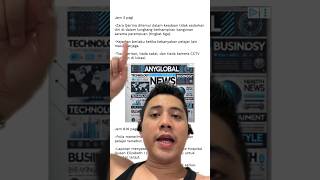 Download Lagu 1SU ZARA QAIRINA MP3 Download Lagu 1SU ZARA QAIRINA MP3