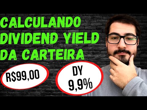DESCUBRA como CALCULAR