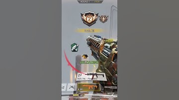 Lk24 kills #trendingnow #codm #mustwatchnow #callofduty #codmobile #intenseplays #viralvideo