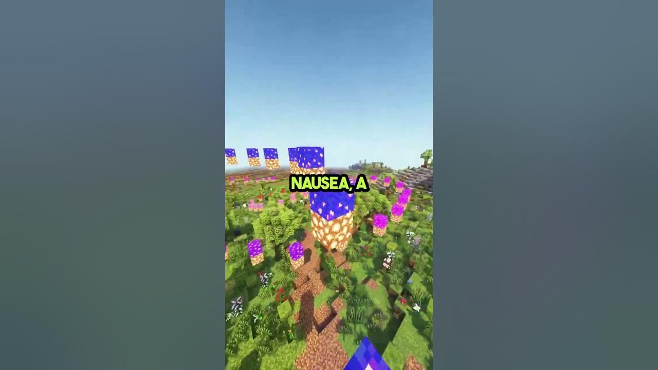 From Diagnosis to Triumph My Journey of Resilience and Hope YouTube