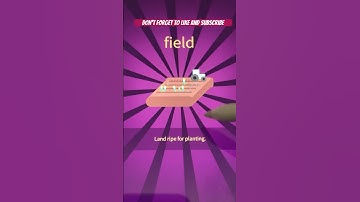 How to make a  field in little Alchemy 2 #viral #littlealchemy2 #youtubeshorts #cheats #lawn #grass