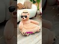 NÃO COMPRE ESTES SOFÁS ANTES DE VER ISSO🛋️😳✨