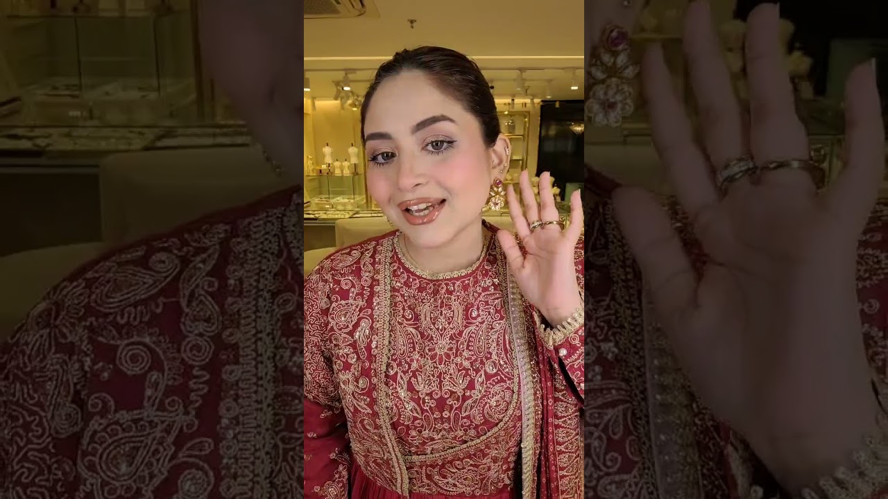 Women's Republic,Farah Talib Aziz,Elegance,Dastor,zainab,Amna, Arshad Ready to wear'26| Closet Cloud