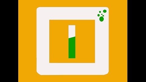 Push Line Level 1-100 Walkthrough