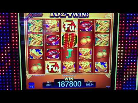 Vietnamese Speed Baccarat 3 | 100k EN UNA NOCHE #parati #argentina #casino #clips #stake #stream #humor #kick #twitch #anecdota