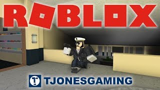 Roblox Ep 74 Robber Beta Youtube - roblox ep 74 robber beta youtube